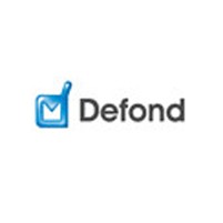 defond