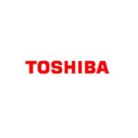 toshiba