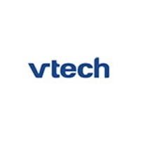 vtech